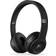 Beats Solo3 Wireless