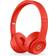 Beats Solo3 Wireless