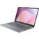 Lenovo IdeaPad Slim 3 15ABR8 82XM009NPB