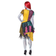 Spirit Halloween Adult Sally Costume The Nightmare Before Christmas