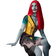 Spirit Halloween Adult Sally Costume The Nightmare Before Christmas