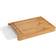 Wenko Bruno Chopping Board 35cm