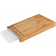 Wenko Bruno Chopping Board 35cm