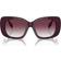 Burberry BE4410 Bordeaux