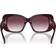 Burberry BE4410 Bordeaux