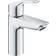 Grohe Eurosmart (23924003) Chrome