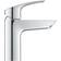 Grohe Eurosmart (23924003) Chrome