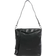 Aunts & Uncles Jamie´s Orchard Lotus Crossbody Bag - Jet Black