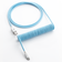 CableMod Classic Keyboard USB A - USB C M-M