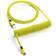 CableMod Classic Keyboard USB A - USB C M-M