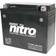 Nitro NTX20L / YTX20L-BS SLA GEL Battery