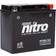 Nitro NTX20L / YTX20L-BS SLA GEL Battery
