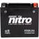 Nitro NTX20L / YTX20L-BS SLA GEL Battery