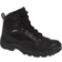 Timberland Chocorua Mid Hiker M - Black