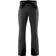 Maier Sports Men's Copper Slim Ski Pants - Black