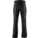 Maier Sports Men's Copper Slim Ski Pants - Black