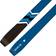 movement Bond 86 2022/23 - Blue