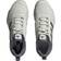 Adidas Dropset 2 - Orbit Grey/Grey Five