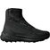 Adidas Terrex Free Hiker 2 C.Rdy W - Core Black/Grey Four