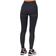 Levity Phase Seamless Tights - Black Melange