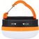 Shein Magnetic Camping Lantern Multi-functional Tent LED Light