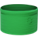 Stellar Equipment Guide Merino Mid Tube - Green