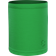 Stellar Equipment Guide Merino Mid Tube - Green
