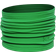 Stellar Equipment Guide Merino Mid Tube - Green