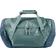 Deuter Aviant 50 Travel Duffel Bag - Teal Link