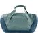 Deuter Aviant 50 Travel Duffel Bag - Teal Link