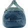 Deuter Aviant 50 Travel Duffel Bag - Teal Link