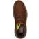 Skechers Garza Gervin M - Brown