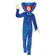 Spirit Halloween Kid's Huggy Wuggy Costume Poppy Playtime