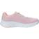 Skechers Arch Fit Infinity Cool W - Pink