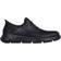 Skechers Garza Gervin - Zwart