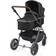 Ickle Bubba Cosmo (Duo) (Travel system)