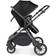 Ickle Bubba Cosmo (Duo) (Travel system)