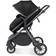 Ickle Bubba Cosmo (Duo) (Travel system)