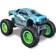 Maisto Tech RC Rock Crawler Off Road Go RTR 82759