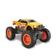 Maisto Tech RC Rock Crawler Off Road Go RTR 82759