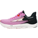 Altra Torin 6 W - Pink