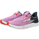 Altra Torin 6 W - Pink