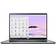 Acer Chromebook 514 (CB514-3HT-R2QQ)