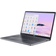 Acer Chromebook 514 (CB514-3HT-R2QQ)