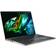 Acer Swift 14 SF14-71T-59S1 (NX.KERED.00L)