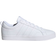 Adidas VS Pace 2.0 M - Cloud White