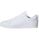 Adidas VS Pace 2.0 M - Cloud White