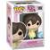 Funko Pop! Animation Ouran High School Host Club Haruhi