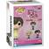 Funko Pop! Animation Ouran High School Host Club Haruhi