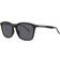 Tommy Hilfiger TH 1789/F/S 807/IR